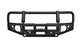 ARB Summit Bar Kit Textured Black Integrit Ford Ranger 19On - Mammoth Racing -