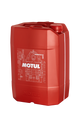 Motul 20L Multi ATF 100% Synthetic - Mammoth Racing -