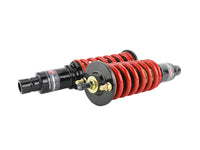 Skunk2 88-91 Honda Civic/CRX Pro-ST Coilovers (Front 10 kg/mm - Rear 8 kg/mm) - Mammoth Racing -