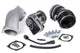 APR Ultracharger Throttle Body Upgrade - 3.0 Tfsi - C7 A6/a7 - My Store