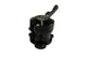 Turbosmart 2022+ Subaru WRX (fa24f) BOV Kompact EM Plumb Back - Mammoth Racing -