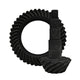 Yukon Reverse Ring & Pinion for GM 3.23 Ratio 8.25 IFS - Mammoth Racing -