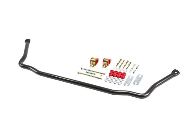 Belltech Front Anti-swaybar Olds 68-70 Cutlass - Mammoth Racing -
