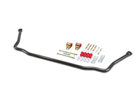 Belltech Front Anti-swaybar Olds 68-70 Cutlass - Mammoth Racing -