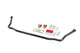 Belltech Front Anti-swaybar Olds 68-70 Cutlass - Mammoth Racing -