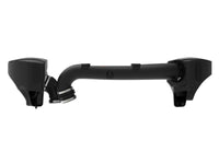 aFe 21-22 BMW M3/M4 (G80/82/83)L6-3.0L (tt) S58 Momentum GT Cold Air Intake System w/ Pro 5R Filters - My Store