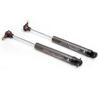 Hotchkis 64-88 GM A-Body / 78-88 Gm G-Body 1.5 Street Performance Series Aluminum Shock - Rear - Mammoth Racing -