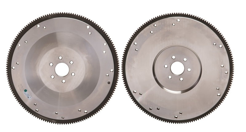 Ford Racing 4.6L 6 Bolt Billet Steel Mustang Flywheel - Mammoth Racing -