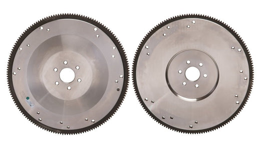 Ford Racing 4.6L 6 Bolt Billet Steel Mustang Flywheel - Mammoth Racing -
