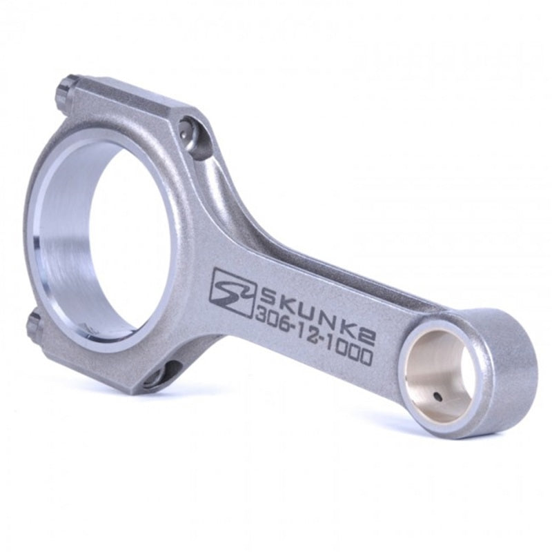 Skunk2 Alpha Series Subaru Ej25 Connecting Rods - Mammoth Racing -