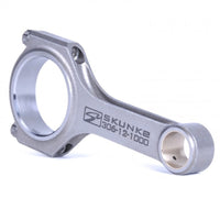 Skunk2 Alpha Series Subaru Ej25 Connecting Rods - Mammoth Racing -