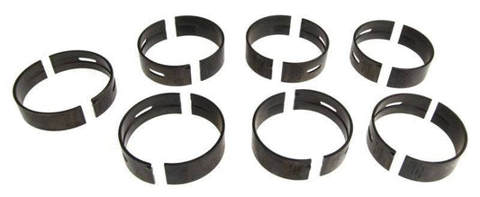 Clevite Toyota 2JZGE / 2JZGTE Main Bearing Set - Mammoth Racing -