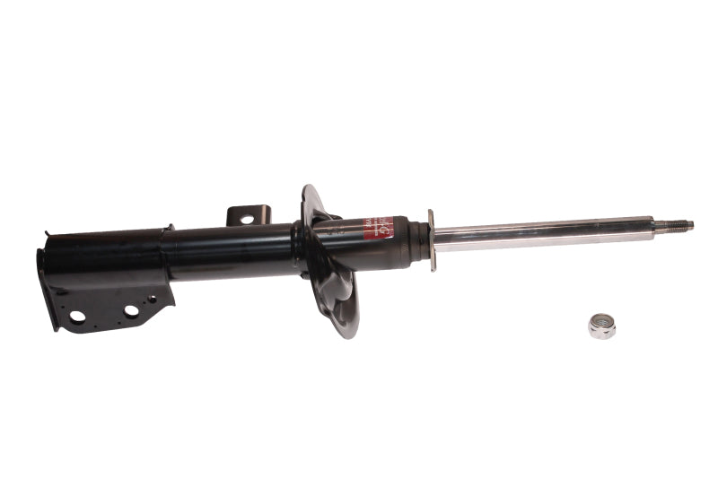 KYB Excel-G Strut Front Left Chevrolet Equinox (FWD) 2013 - Mammoth Racing -