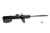 KYB Excel-G Strut Front Left Chevrolet Equinox (FWD) 2013 - Mammoth Racing -