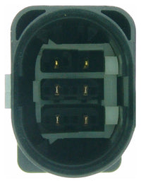 NGK Hyundai Santa Fe 2015-2010 Direct Fit 5-Wire Wideband A/F Sensor - Mammoth Racing -