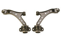 Ford Racing 2005-2010 Mustang GT Front Lower Control Arm Upgrade Kit - My Store
