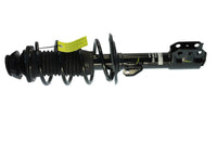 KYB Shocks & Struts Strut Plus Front Left 06-11 Toyota Yaris - Mammoth Racing -