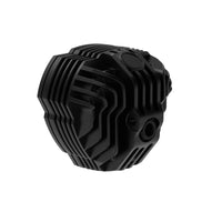 KC HiLiTES Flex ERA 3 Dual Mode SAE Fog Lights - 2-Light Master Kit for Subaru Crosstrek/Forester - Mammoth Racing -