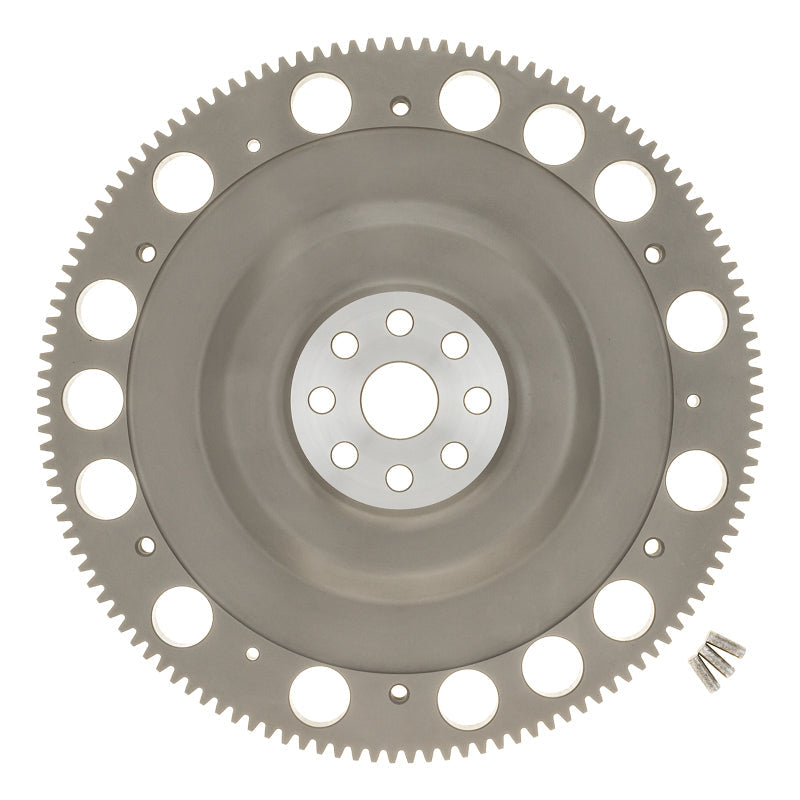 Exedy 2006-2006 Saab 9-2x Aero H4 Lightweight Flywheel - Mammoth Racing -