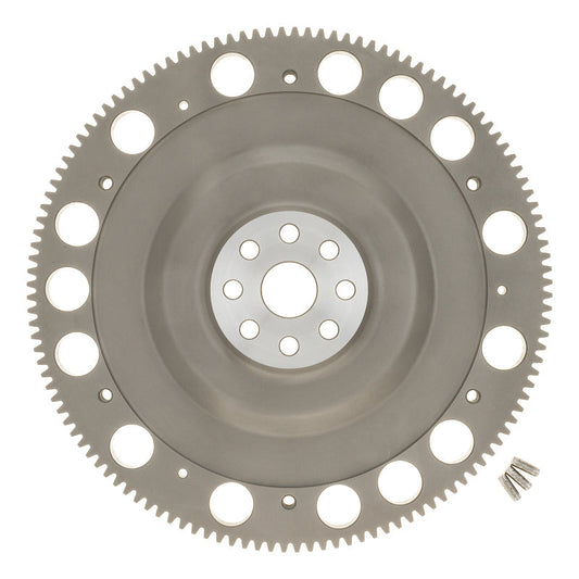 Exedy 2006-2006 Saab 9-2x Aero H4 Lightweight Flywheel