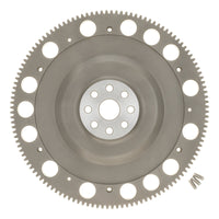 Exedy 2006-2006 Saab 9-2x Aero H4 Lightweight Flywheel - Mammoth Racing -