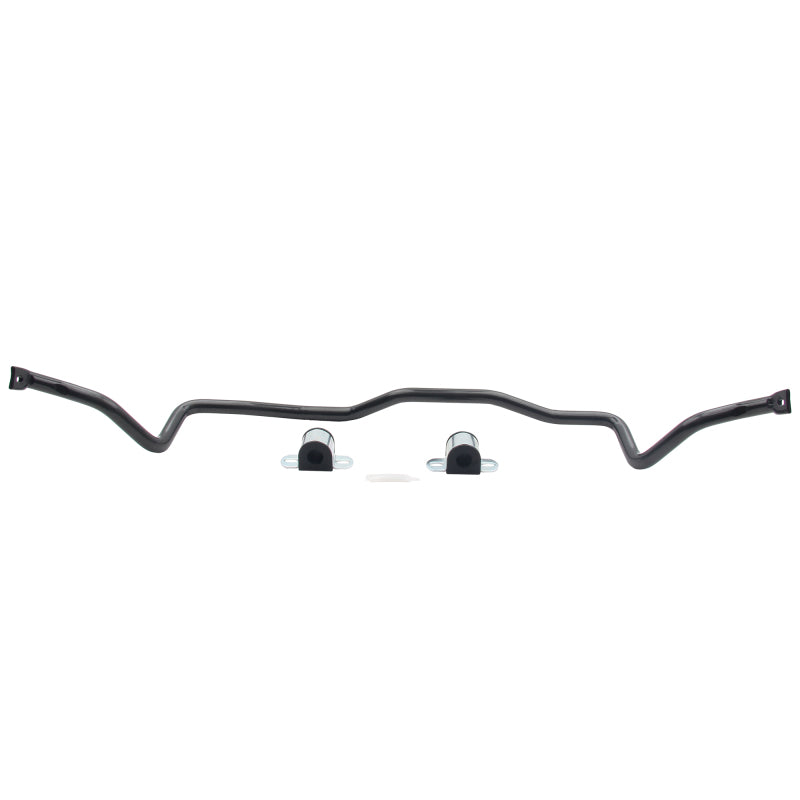 ST Front Anti-Swaybar Mitsubishi Eclipse - My Store