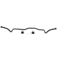 ST Front Anti-Swaybar Mitsubishi Eclipse - My Store