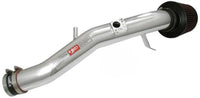 Injen 06-15 Lexus IS250 2.5L V6 Polished Short Ram Intake - Mammoth Racing -