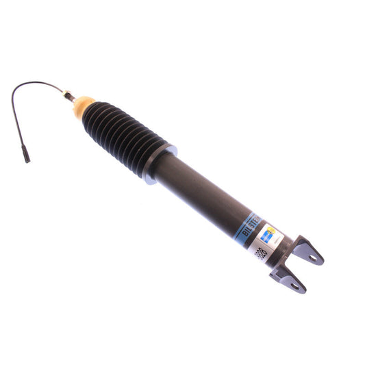 Bilstein B8 2005 Porsche 911 Carrera Rear 46mm Monotube Shock Absorber - Mammoth Racing -