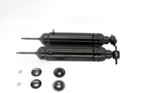 KYB Shocks & Struts Self Leveling Rear BUICK LeSabre 2000-05 BUICK Lucerne 2006-09 BUICK Park Avenue - Mammoth Racing -