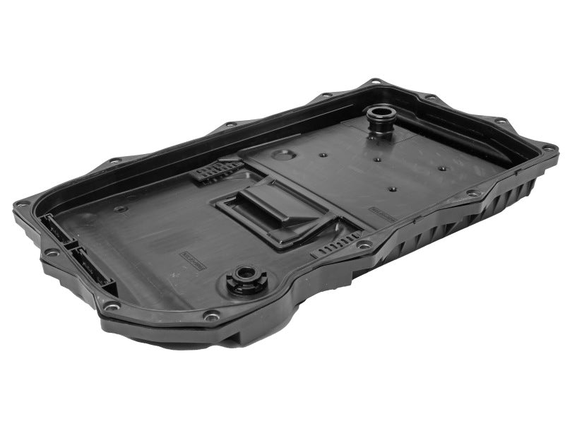 aFe ProGuard D2 Fluid Filters Trans F/F TRANS BMW N20/N55/N63/S63/B58 Engines - Mammoth Racing -
