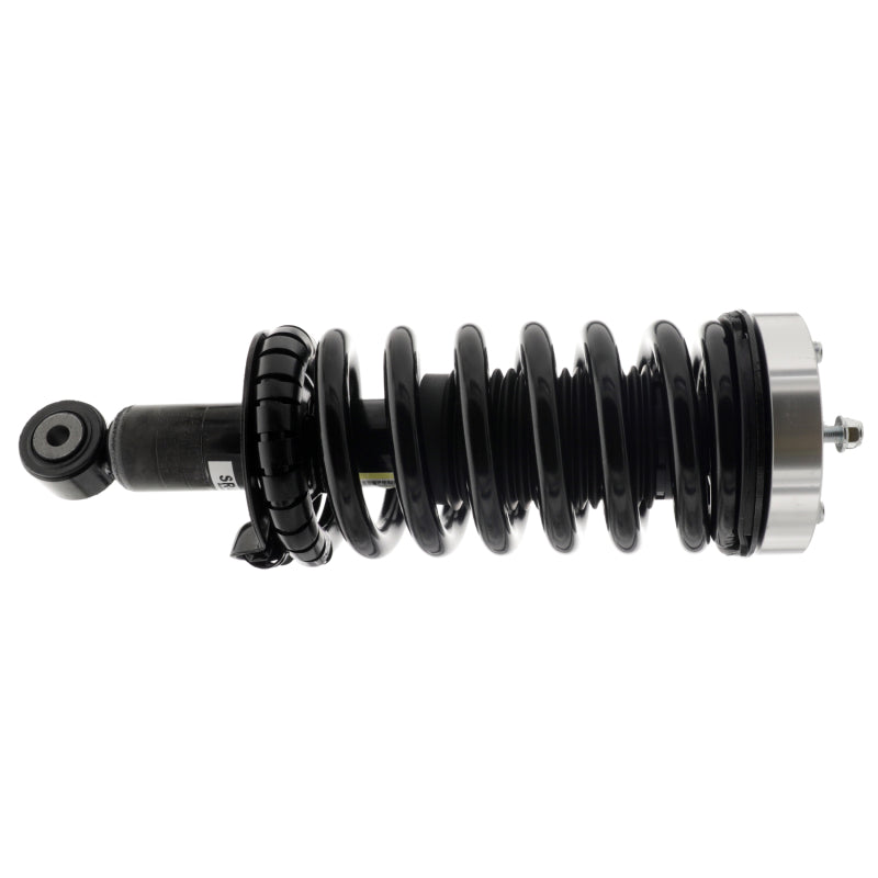 KYB Strut Plus Front Truck-Plus Leveling Assembly 04-15 Nissan Titan 2WD - Mammoth Racing -