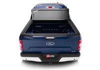 BAK 2022 Ford Maverick 4.5ft BAKFlip G2 - My Store