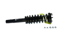 KYB Shocks & Struts Strut Plus Front Left Honda Accord 03-07 - Mammoth Racing -