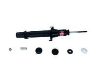 KYB Shocks & Struts Excel-G Front Right HONDA Accord Crosstour 2011-2010 - Mammoth Racing -