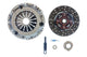 Exedy OE 1989-1991 Mazda Mpv L4 Clutch Kit - Mammoth Racing -