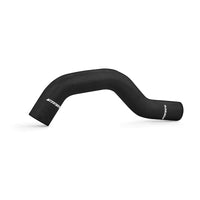 Mishimoto 06-10 Chevy Duramax 6.6L 2500 Black Silicone Hose Kit - Mammoth Racing -