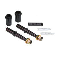 Hotchkis 70-74 Dodge Challenger Greasable Pivot Shaft and Bushing Kit - Mammoth Racing -