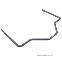 Belltech Rear Anti-swaybar 97-04 Dodge Dakota - Mammoth Racing -