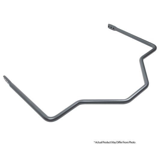 Belltech Rear Anti-swaybar 1955 Chevy Bel-air