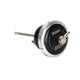 Turbosmart Iwg75 Universal 150mm Rod 10 Psi/1.0 Bar Black Internal Wastegate Actuator - Mammoth Racing -