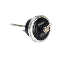 Turbosmart Iwg75 Universal 150mm Rod 14 PSI Black Internal Wastegate Actuator - Mammoth Racing -
