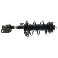 KYB Shocks & Struts Strut Plus Front Left Honda Ridgeline 2006-2014 - Mammoth Racing -