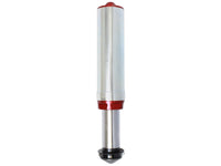 aFe Universal Control Sway-A-Way Bump Stop 2.5in x 4in - Mammoth Racing -