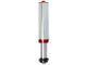 aFe Universal Control Sway-A-Way Bump Stop 2.5in x 4in - Mammoth Racing -