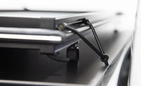 Access Lomax Tri-Fold Cover 16-19 Toyota Tacoma (Excl OEM Hard Covers) - 6ft Standard Bed - My Store