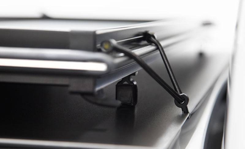 Access Lomax Tri-Fold Cover 15-19 Chevy/GMC Colorado / Canyon 5ft Bed - My Store