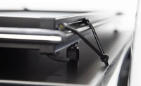 Access Lomax Tri-Fold 2019+ Dodge Ram 1500 5ft 7in Short Bed - My Store