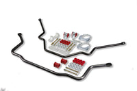 Belltech Anti-swaybar Sets 5454/5554 - Mammoth Racing -