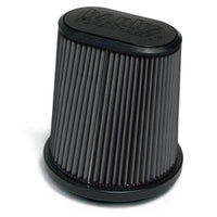 Banks Power 15-17 Ford F-150 5.0L Ram-Air Intake System - Dry Filter - Mammoth Racing -